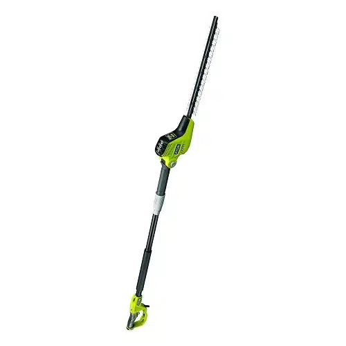 taille-haie-electrique-telescopique-Ryobi-RPT4545E